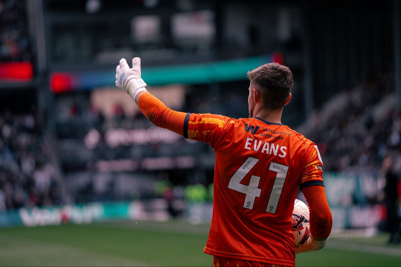 Pro Decision Workshops (EFL Championship Pro)