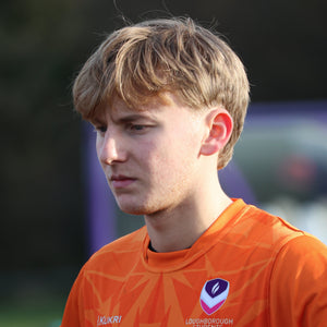 Luca Van Wijngaarden