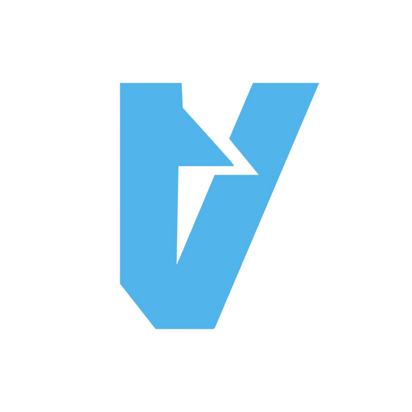 VanGlove