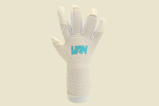 Ocean Storm VanGlove Goalkeeper Gloves