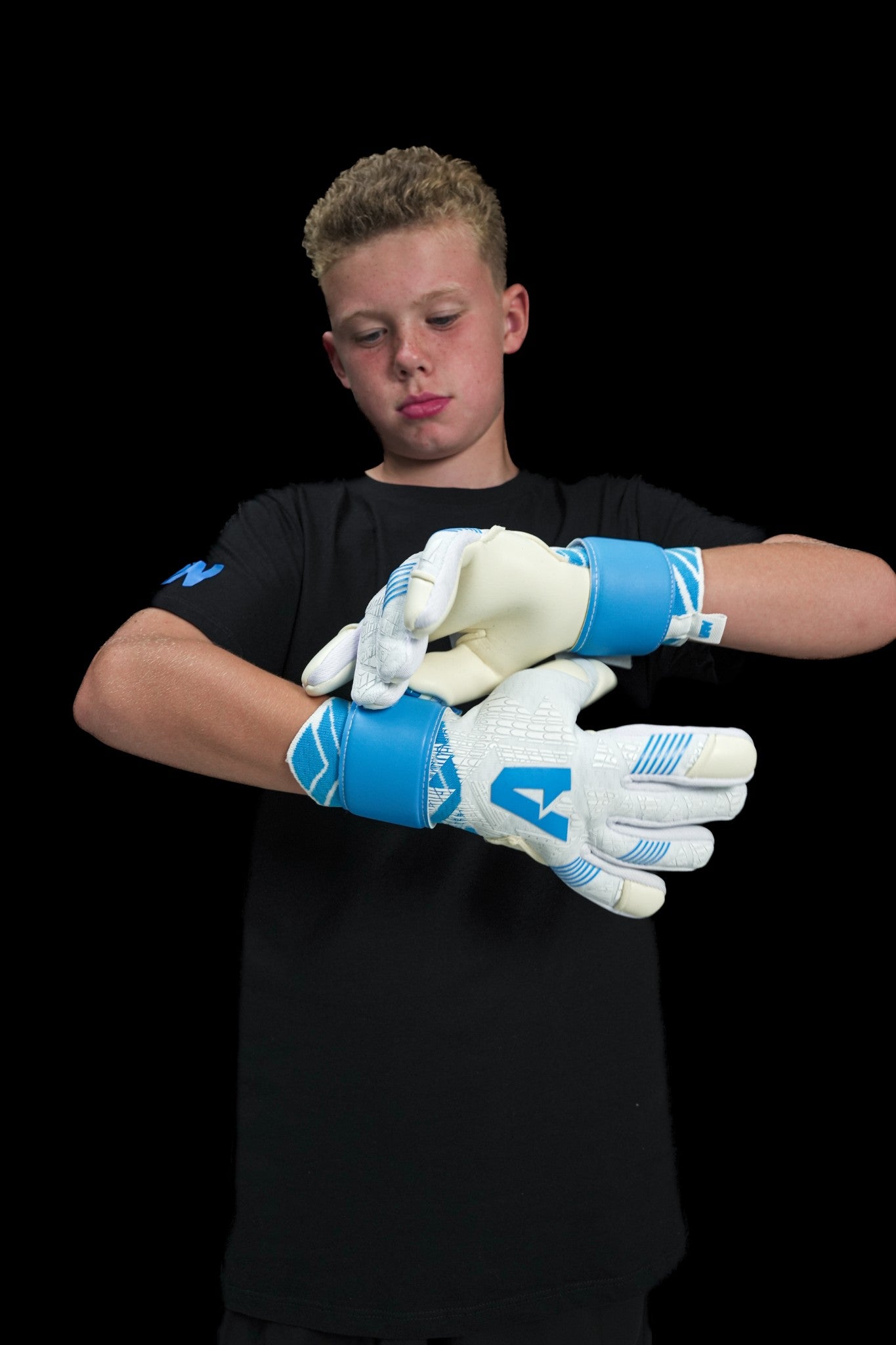JUNIOR PLR-NG