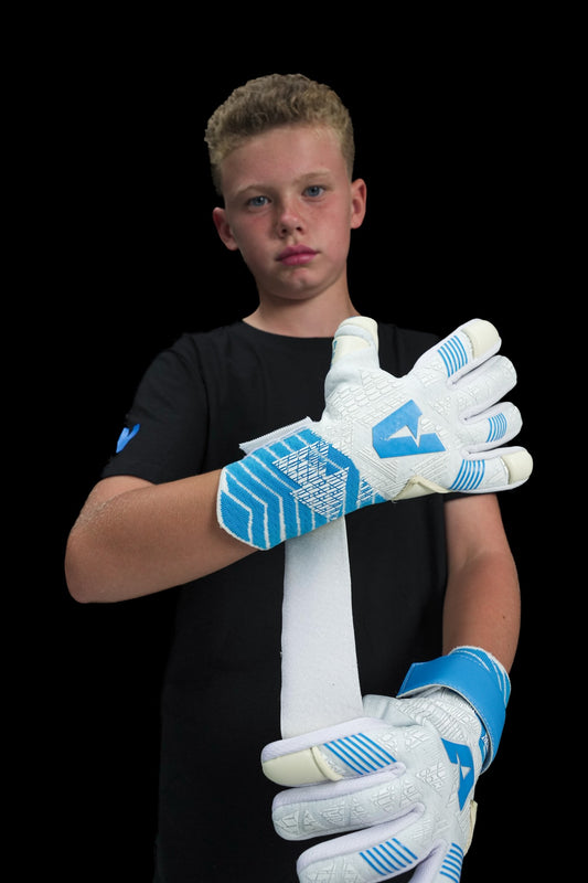 JUNIOR PLR-NG